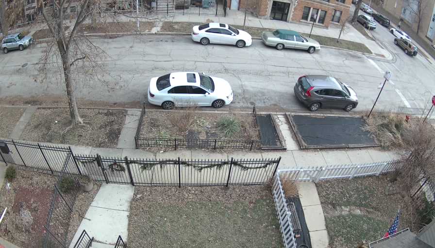 Reolink Camera Two_01_Reolink Home Hub One_20251222102918.jpg